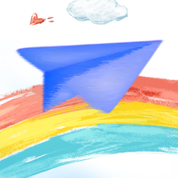 夏时国际加速器怎么下载